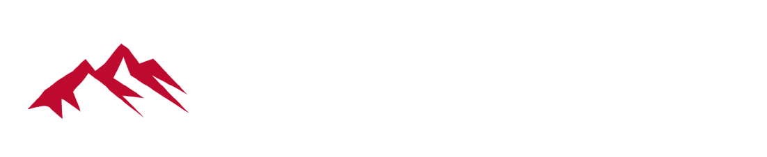 JAQ Minerals